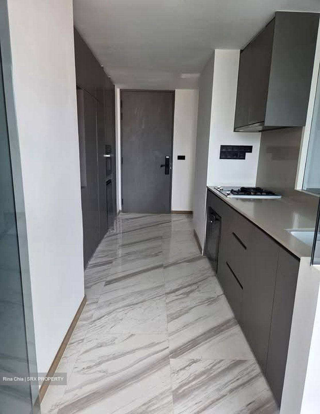 The Landmark (D3), Condominium #569350461